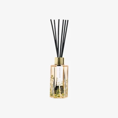 The Range Botanical Bliss Diffuser