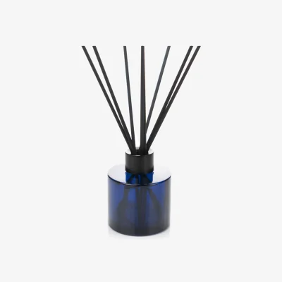 The Range Paradise Beach Reed Diffuser - Blue