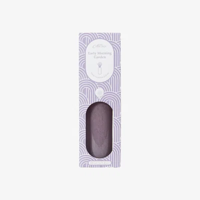 The Range Early Morning Garden Diffuser 200ml - Purple