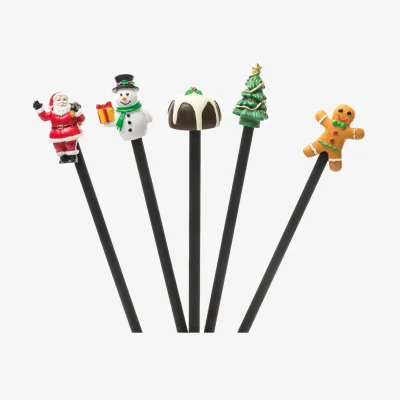 The Range Christmas Diffuser Dcor - Neutral