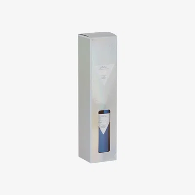 The Range Sunset Paradise Diffuser