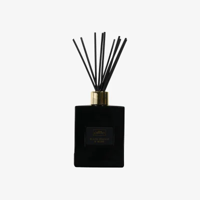 The Range Orchid or Pepper Extra Large Reed Diffuser