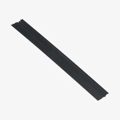 The Range Diffuser Reeds