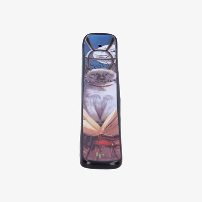 The Range Lisa Parker Incense Burner - Hocus Pocus