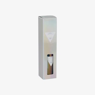 The Range Seychelles Diffuser