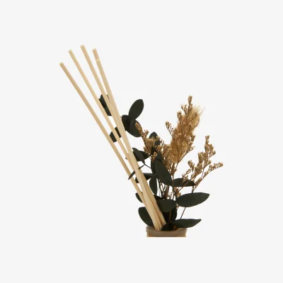 The Range Aroma Botanics Diffuser
