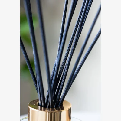 Rockett St George Chin Up Tits Out Reed Diffuser - 150ml