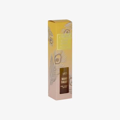 The Range Mango Daiquiri Diffuser