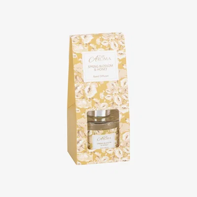 The Range Spring Blossom Diffuser