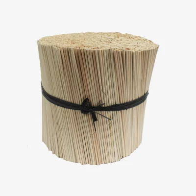 The Range 5kg of 3mm Reed Diffusers Approx 3600 - Brown