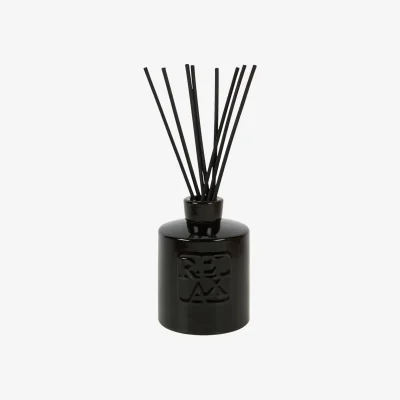 The Range Ceramic Relax Diffuser