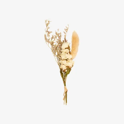 The Range Wild Flowers Reed Diffuser 150ml - Natural