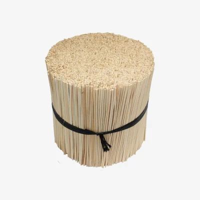 The Range 5kg of 2.5mm Reed Diffusers Approx 5000 - Brown