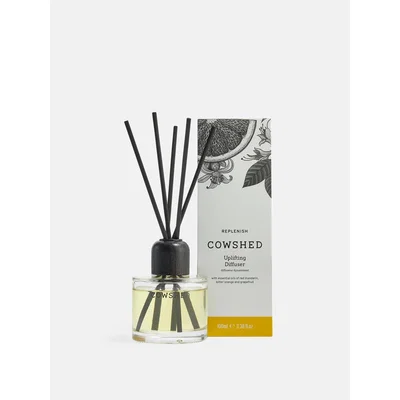 Soho Home Cowshed Replenish Diffuser,100ml