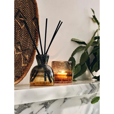 Soho Home Iker Diffuser