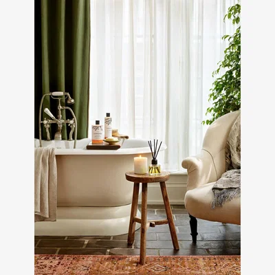 Soho Home Cowshed Active Diffuser, 100ml