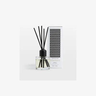 Soho Home Cowshed Limited Edition Diffuser