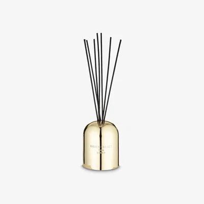 Tom Dixon Tom Dixon - Eclectic Orientalist Diffuser