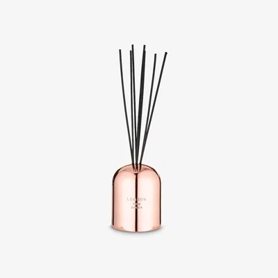 Tom Dixon Tom Dixon - Eclectic London Diffuser
