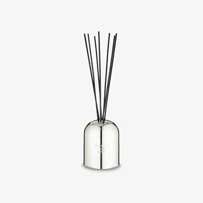 Tom Dixon Tom Dixon - Eclectic Royalty Diffuser