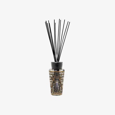 Tobias Oliver Baobab | Arabian Nights Lodge Diffuser