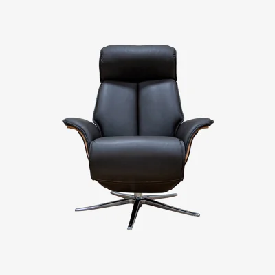 Arighi Bianchi Oslo Power Chair