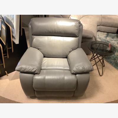 Furniture Village Moreno SD power chair
