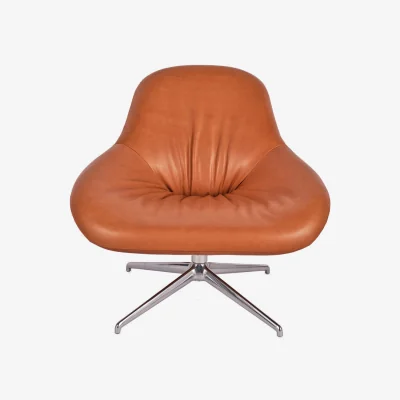 Heal's Heal's Bari Lounge Chair