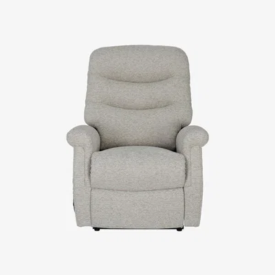Downtown Celebrity Hollingwell Chair - Standard - Aquaclean Fabric
