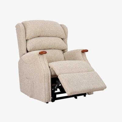 Item