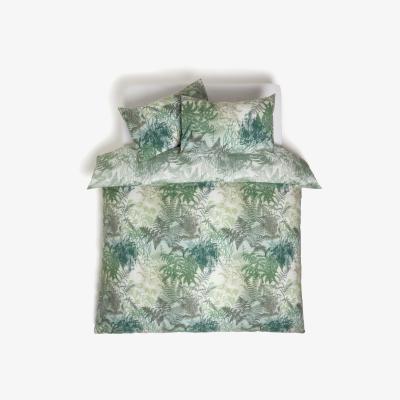 Habitat Habitat Botanical Floral Bedding Set - Single