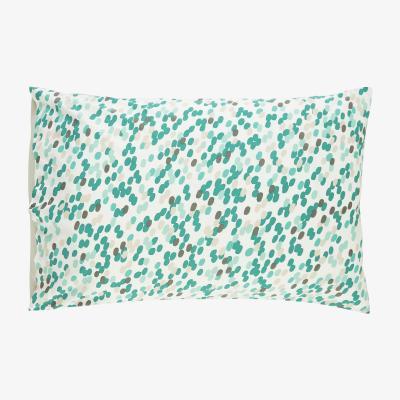 Habitat Habitat Angelica Teal Bedding Set - Single