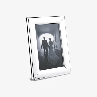 Amara Jensen Modern Photo Frame