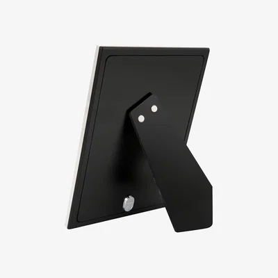Amara Uni Picture Frame