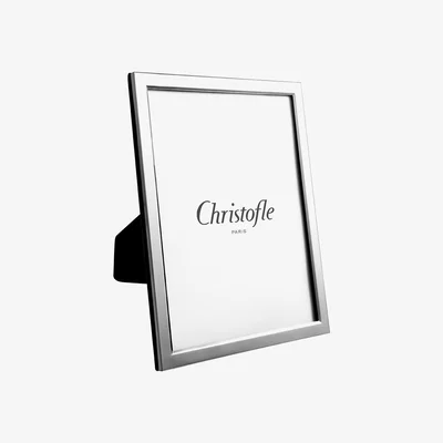 Amara Christofle - Uni Picture Frame - 5"x7"