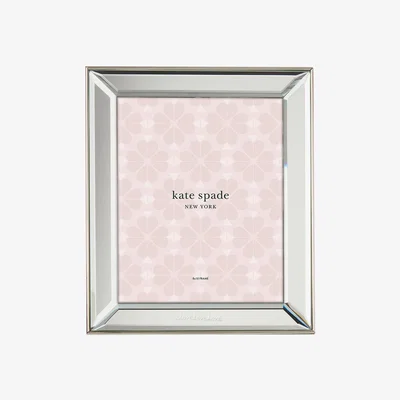 Amara kate spade new york - Key Court Frame - 8x10"