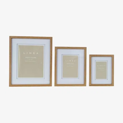 Amara Classic Picture Frame