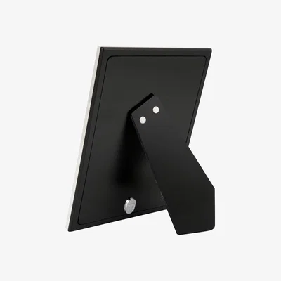 Amara Uni Picture Frame