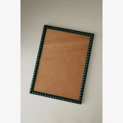 Anthropologie Bertola Home Studio Bobbin A3 Photo Frame