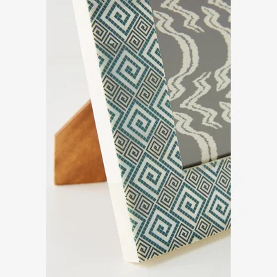 Anthropologie Kyoko Frame