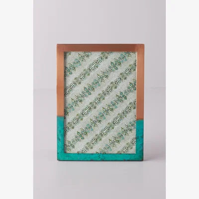 Anthropologie Rhea Frame