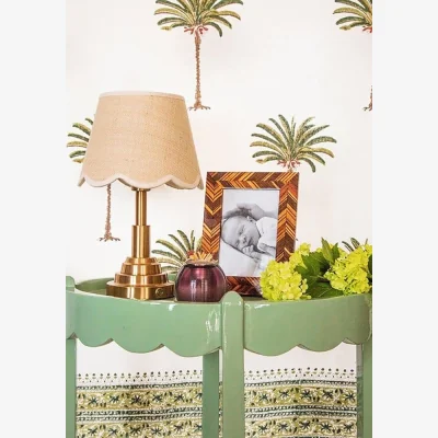 Casa by JJ Autumn Bark Photo Frame 6x4"