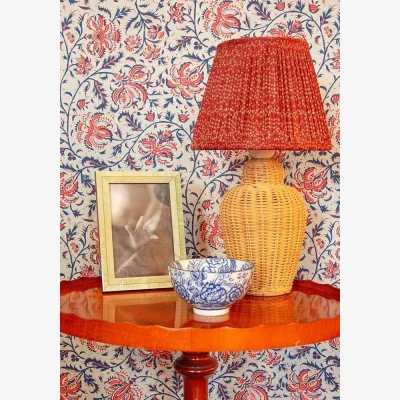 Casa by JJ Zangrandi Marquetry Frame 6x4"