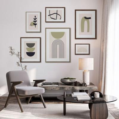 Dunelm Nielsen Velino Picture Frame