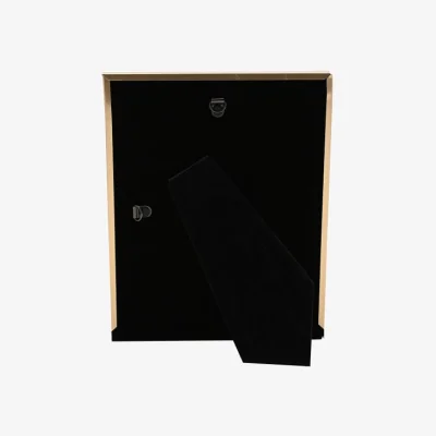 Dunelm Hestia Photo Frame with Layered Mount