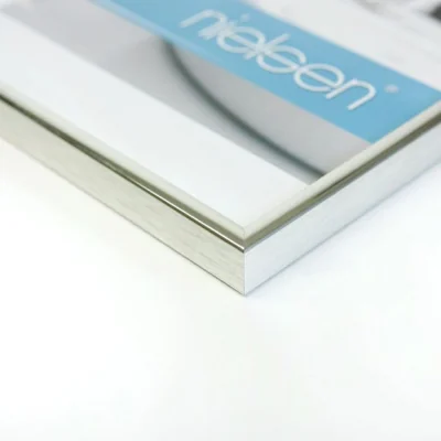 Dunelm Nielsen Classic Photo Frame
