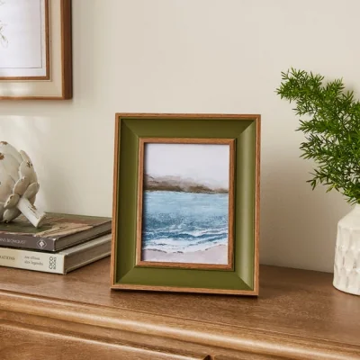 Dunelm Olney Photo Frame