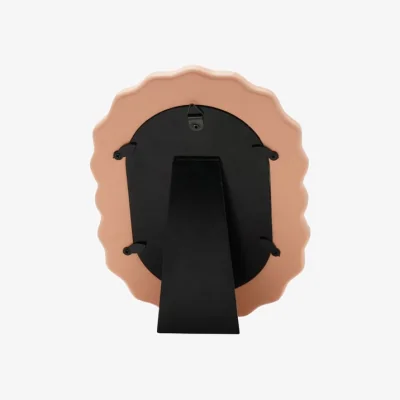 Dunelm Hestia Main Character Energy Photo Frame