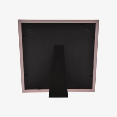 Dunelm Bambino Dream Big Pink Collagephoto Frame Pink