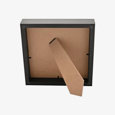 Dunelm Impressions Square Photo Frame